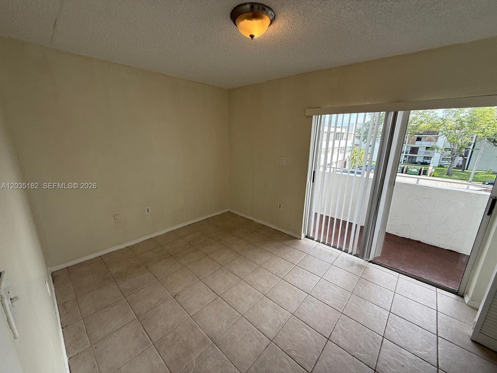 5611 W 25th Ct # A, Hialeah FL 33016 — 13