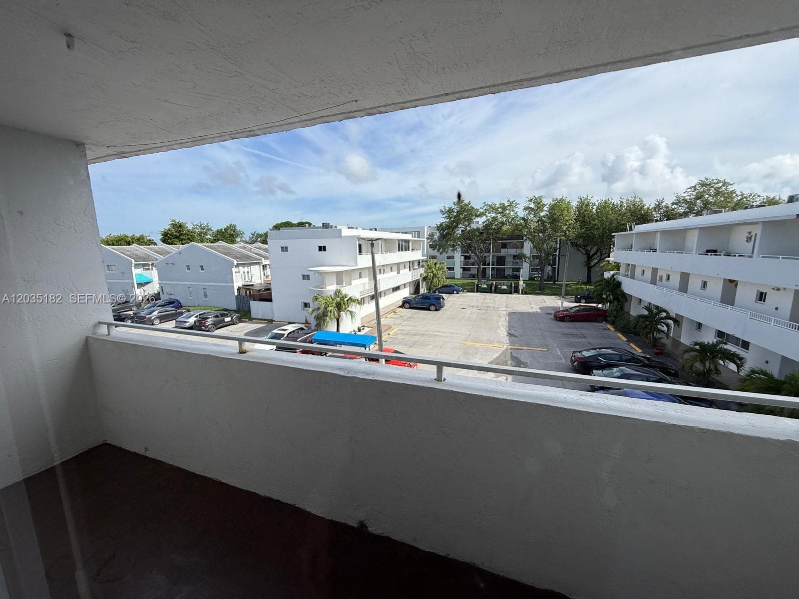 5611 W 25th Ct # A, Hialeah FL 33016 — 12