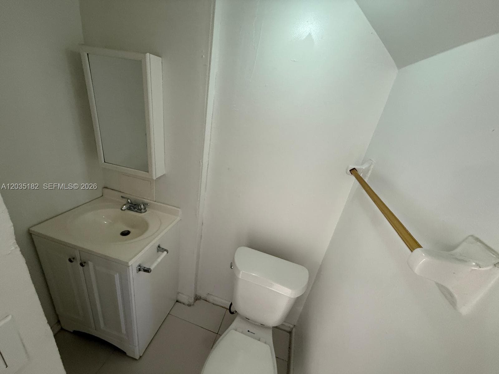 5611 W 25th Ct # A, Hialeah FL 33016 — 7