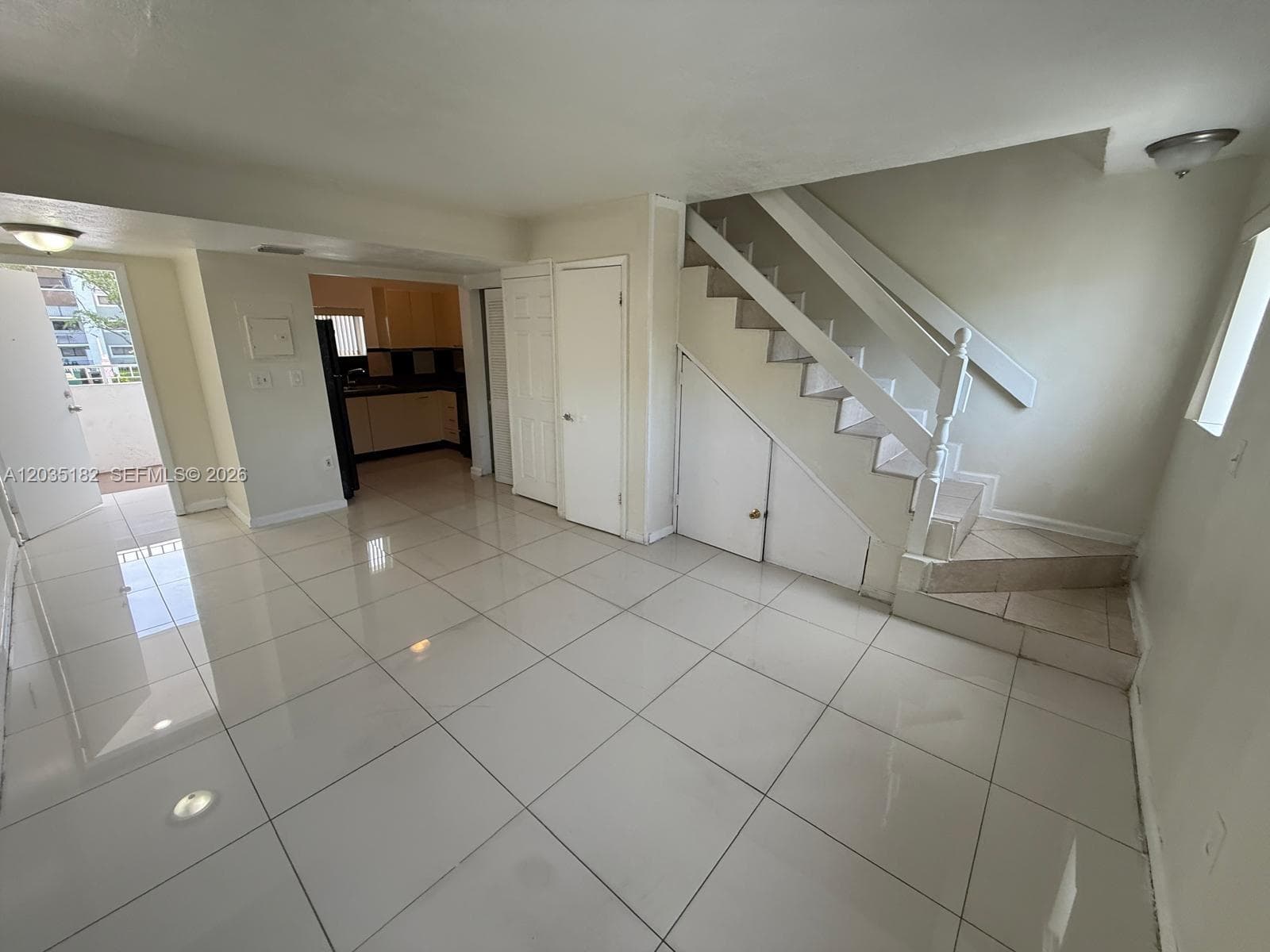 5611 W 25th Ct # A, Hialeah FL 33016 — 3