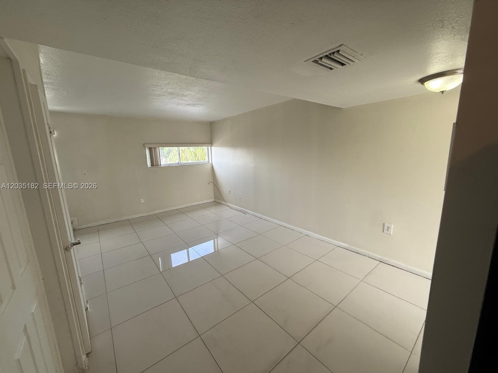 5611 W 25th Ct # A, Hialeah FL 33016 — 5