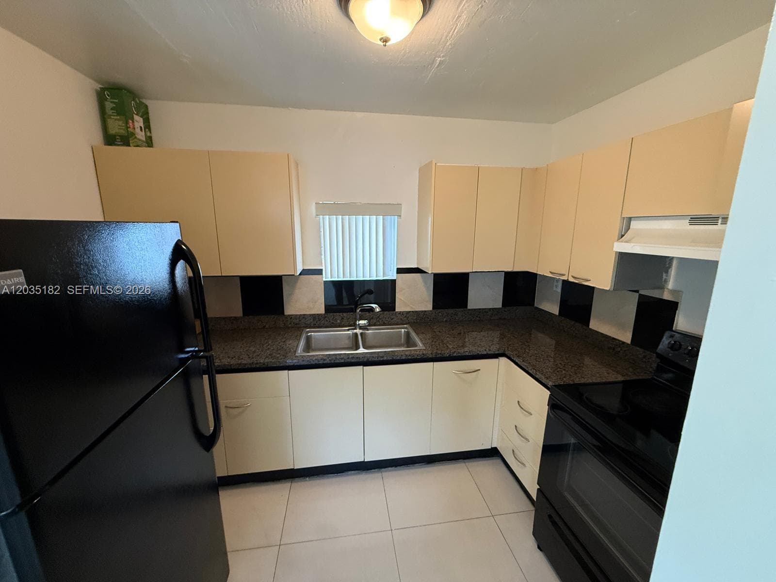 5611 W 25th Ct # A, Hialeah FL 33016 — 9