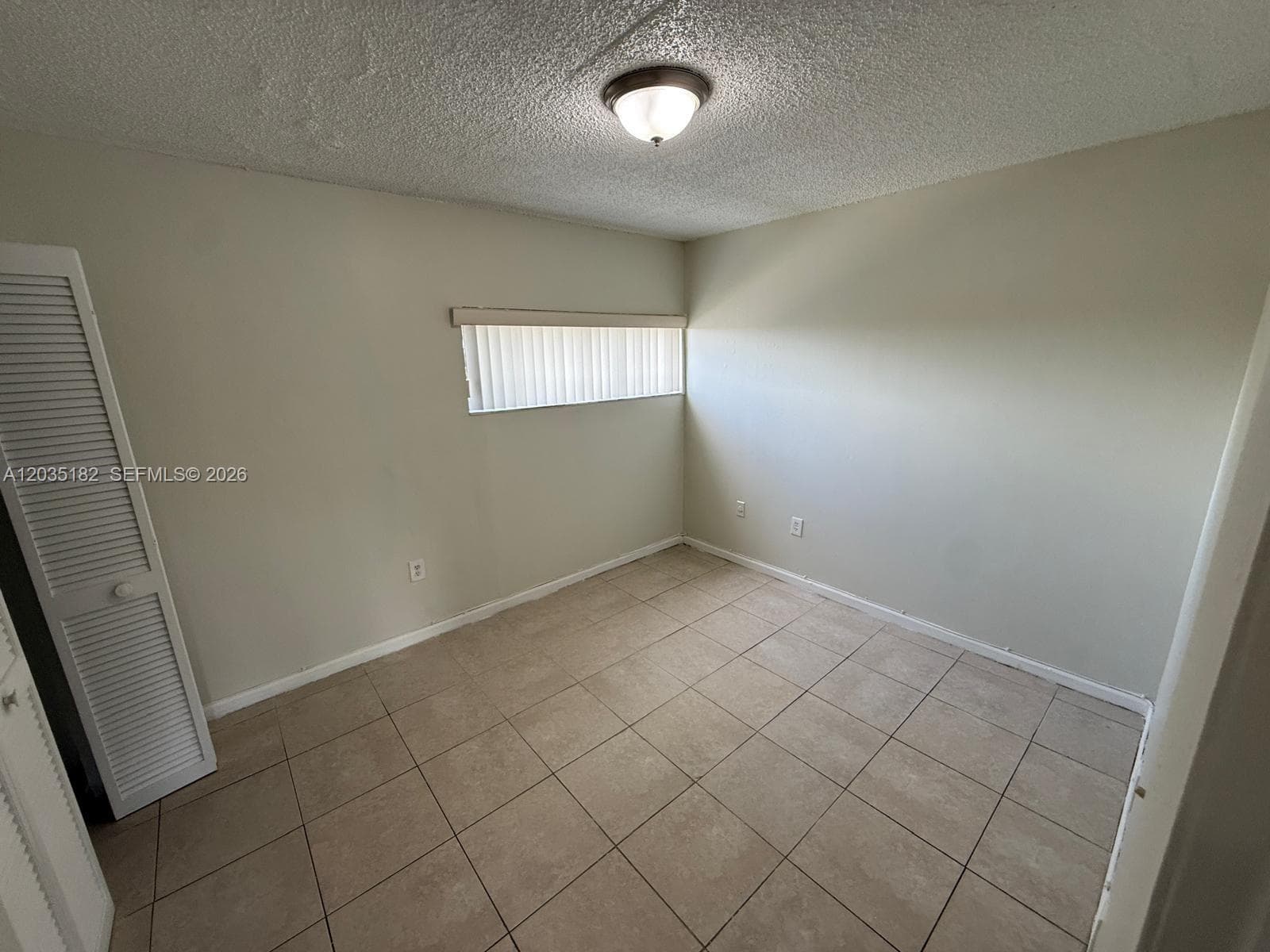 5611 W 25th Ct # A, Hialeah FL 33016 — 10