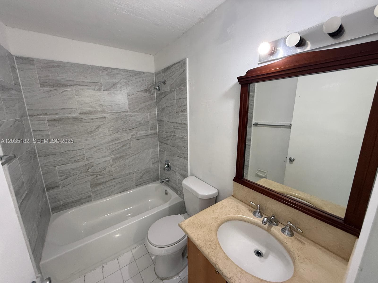 5611 W 25th Ct # A, Hialeah FL 33016 — 11