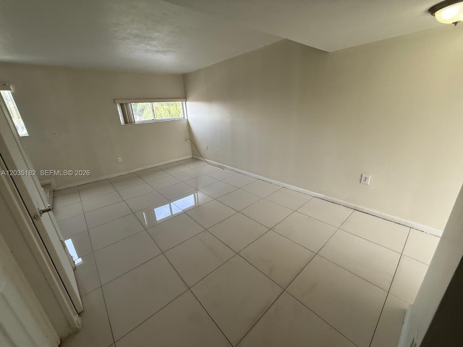 5611 W 25th Ct # A, Hialeah FL 33016 — 4