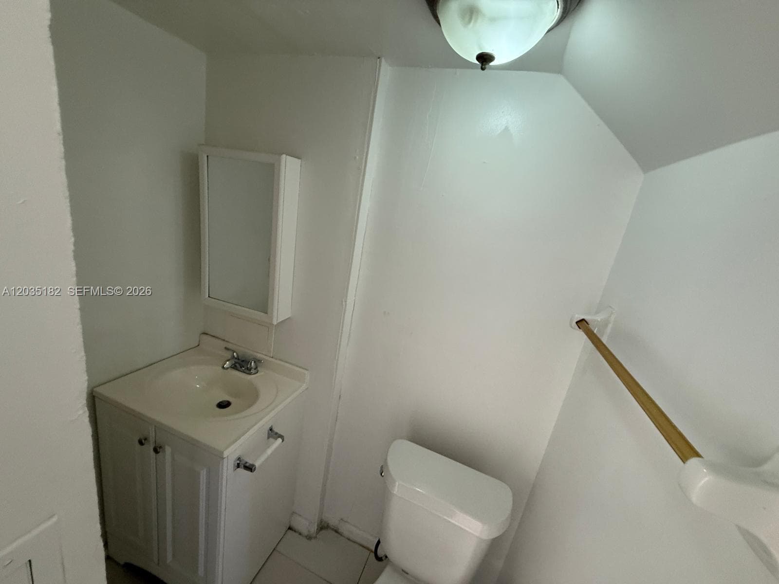5611 W 25th Ct # A, Hialeah FL 33016 — 8