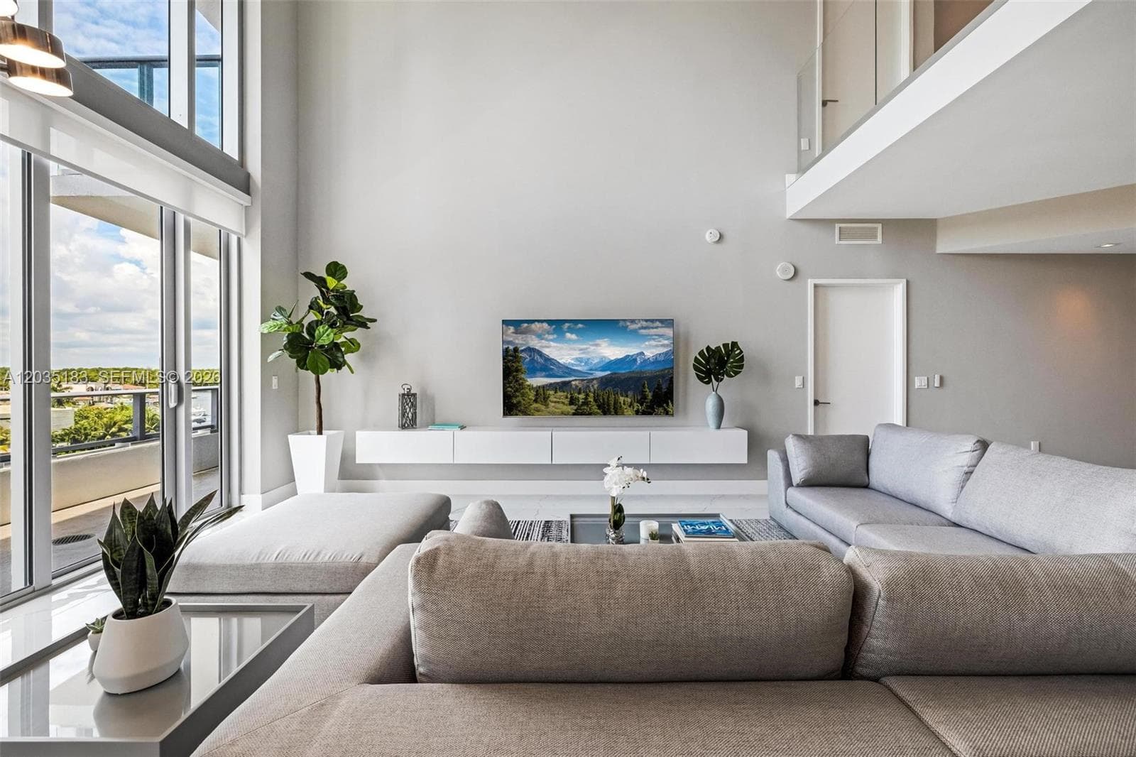 330 Sunny Isles Blvd # 506, Sunny Isles Beach FL 33160 — 6