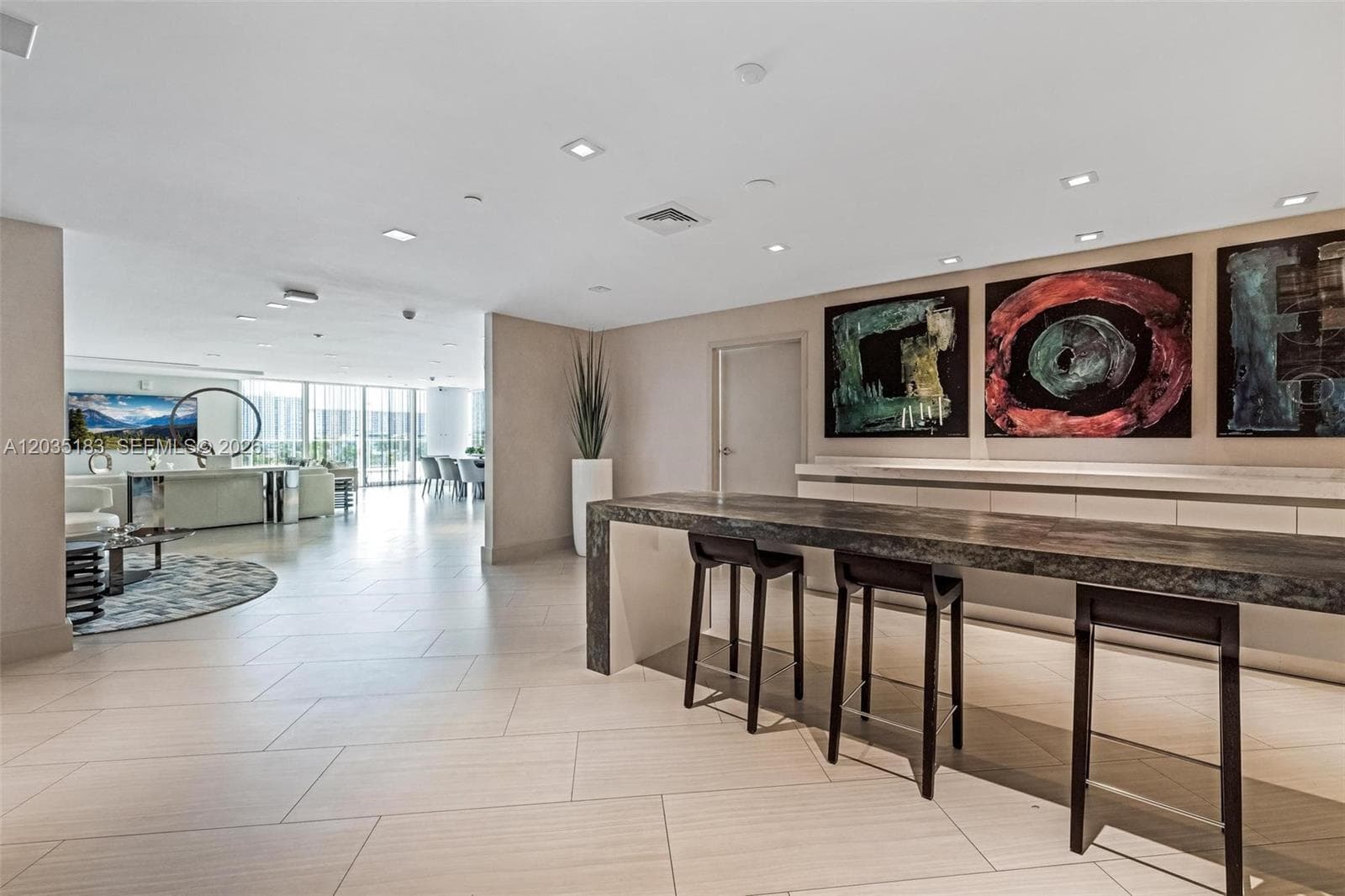 330 Sunny Isles Blvd # 506, Sunny Isles Beach FL 33160 — 56