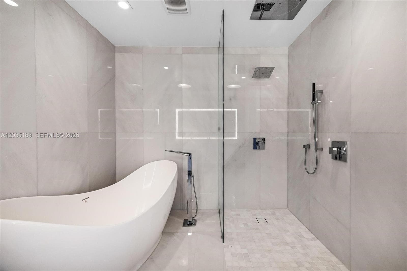 330 Sunny Isles Blvd # 506, Sunny Isles Beach FL 33160 — 42