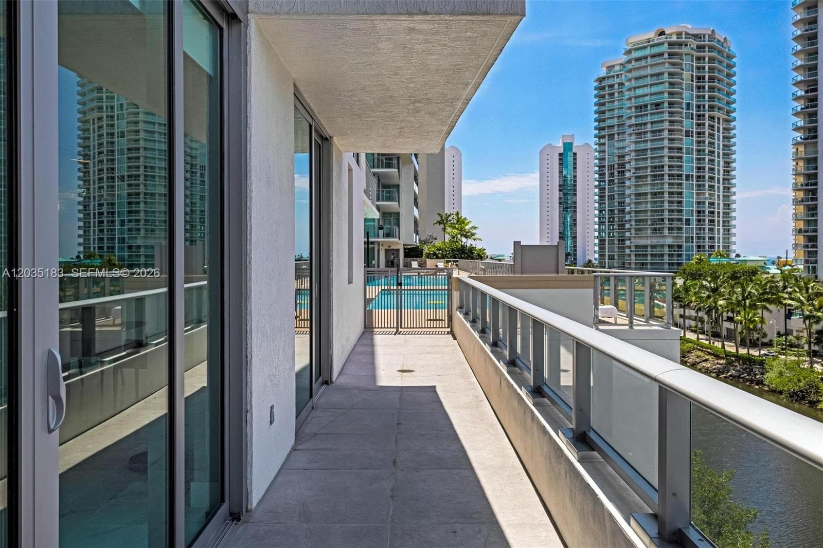 330 Sunny Isles Blvd # 506, Sunny Isles Beach FL 33160 — 46