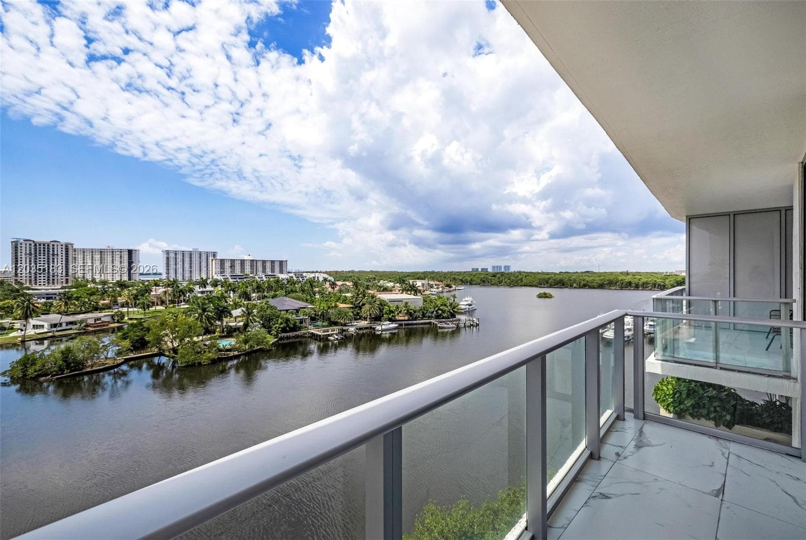 330 Sunny Isles Blvd # 506, Sunny Isles Beach FL 33160 — 47