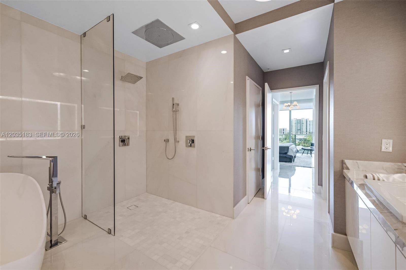 330 Sunny Isles Blvd # 506, Sunny Isles Beach FL 33160 — 43
