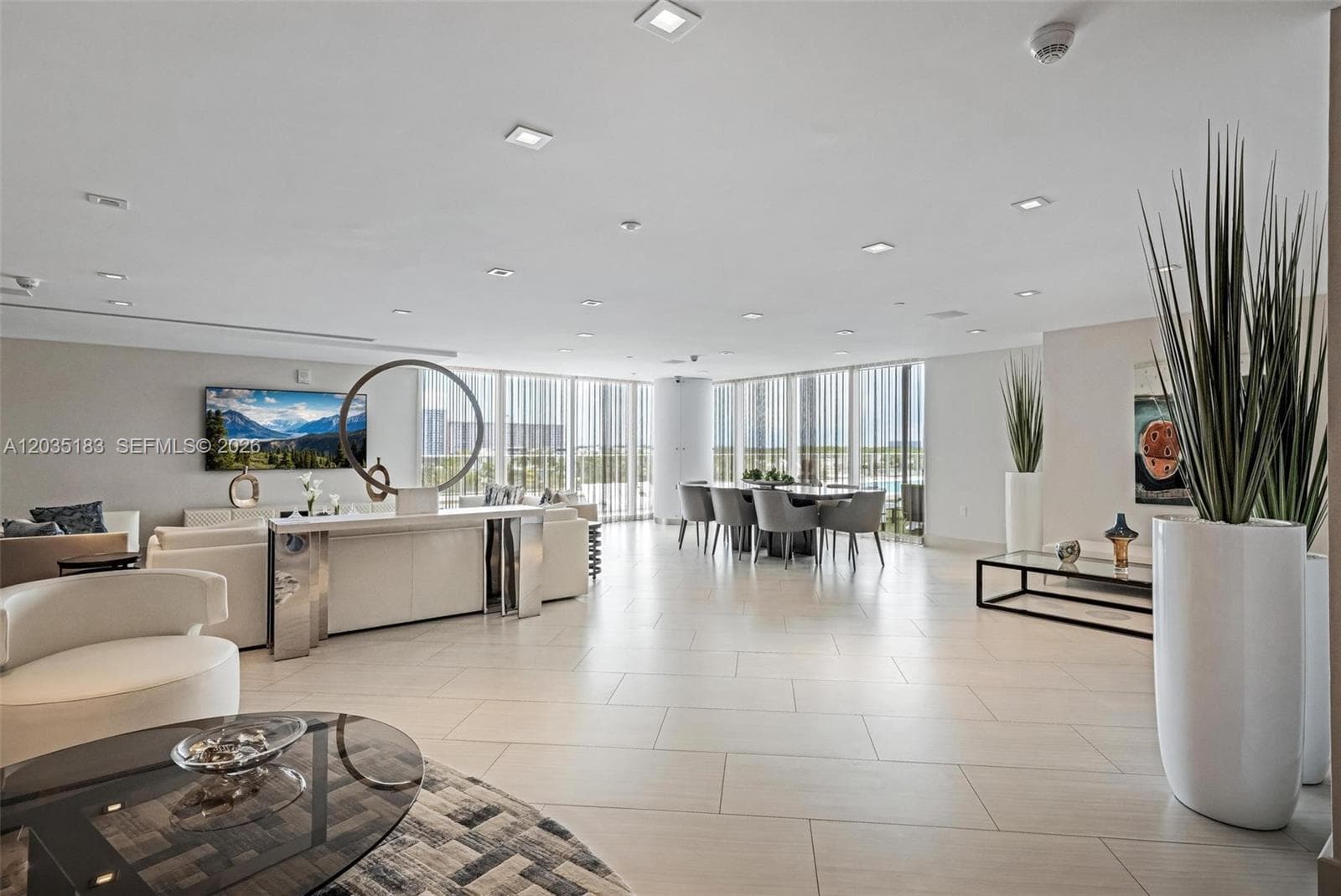 330 Sunny Isles Blvd # 506, Sunny Isles Beach FL 33160 — 57