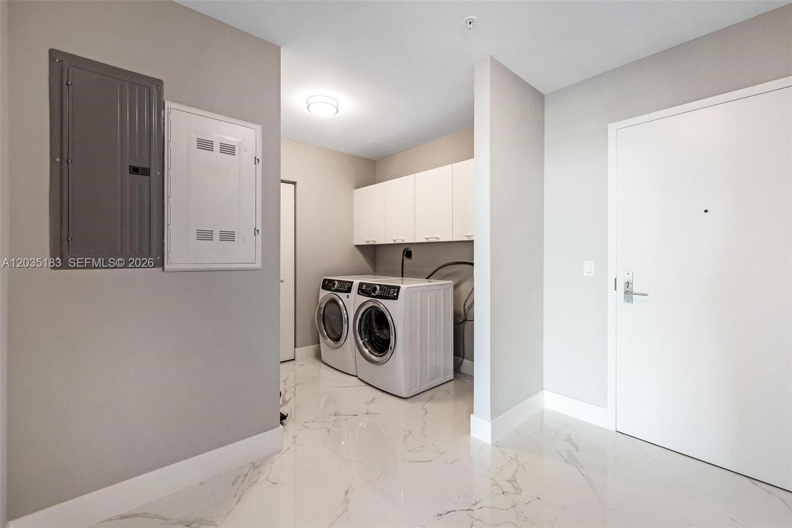 330 Sunny Isles Blvd # 506, Sunny Isles Beach FL 33160 — 36
