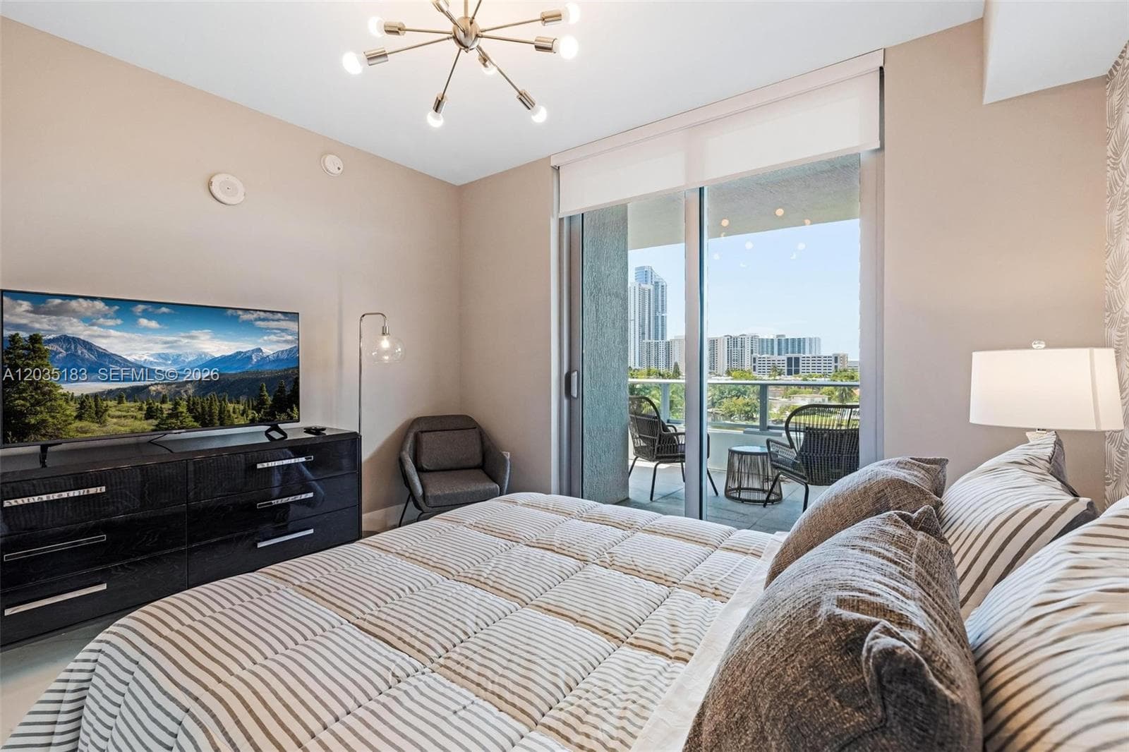 330 Sunny Isles Blvd # 506, Sunny Isles Beach FL 33160 — 28