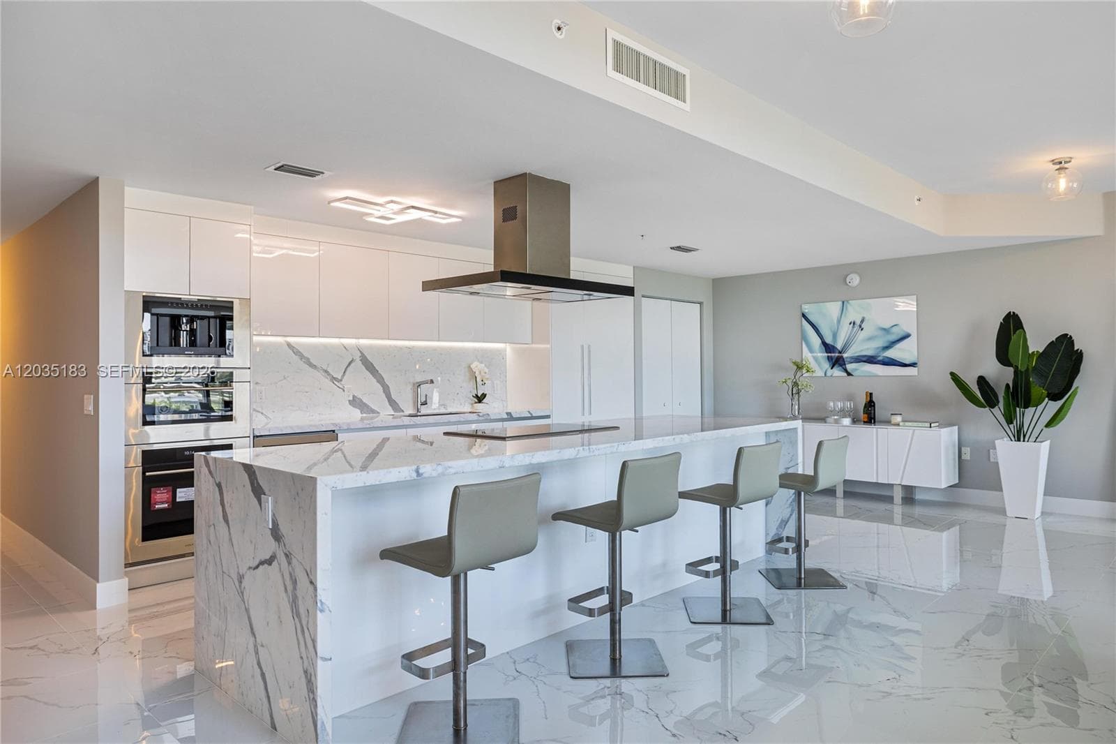 330 Sunny Isles Blvd # 506, Sunny Isles Beach FL 33160 — 9