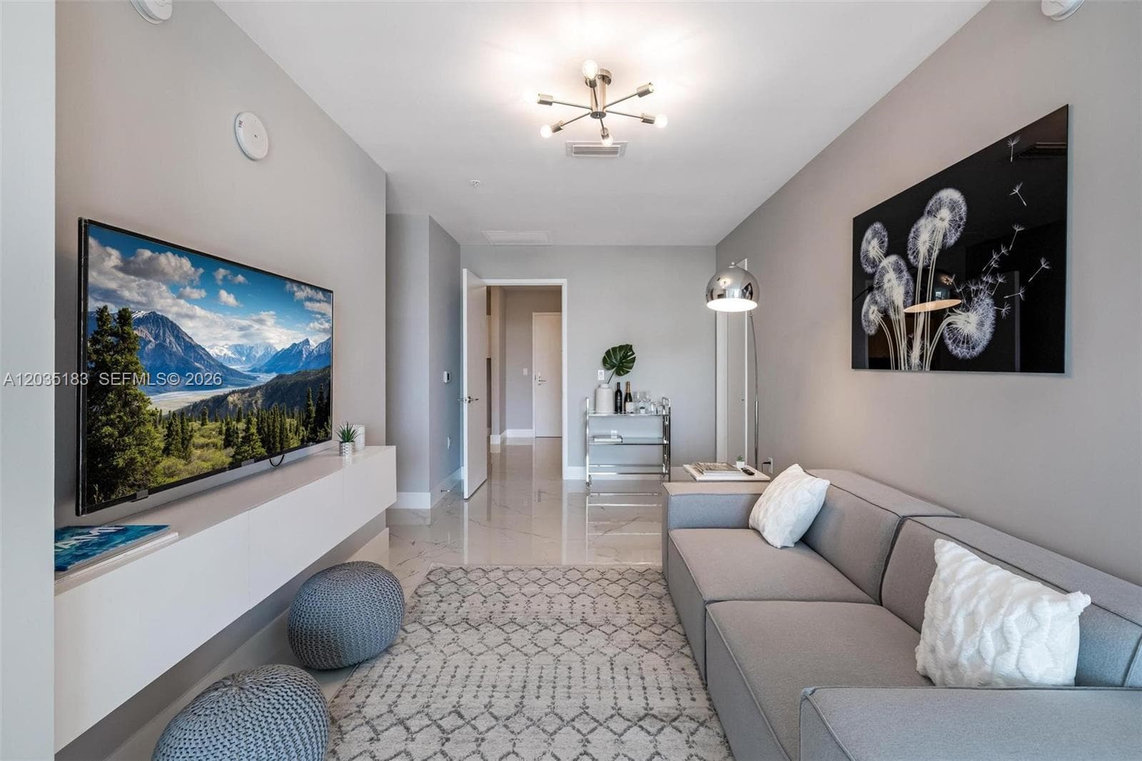 330 Sunny Isles Blvd # 506, Sunny Isles Beach FL 33160 — 34