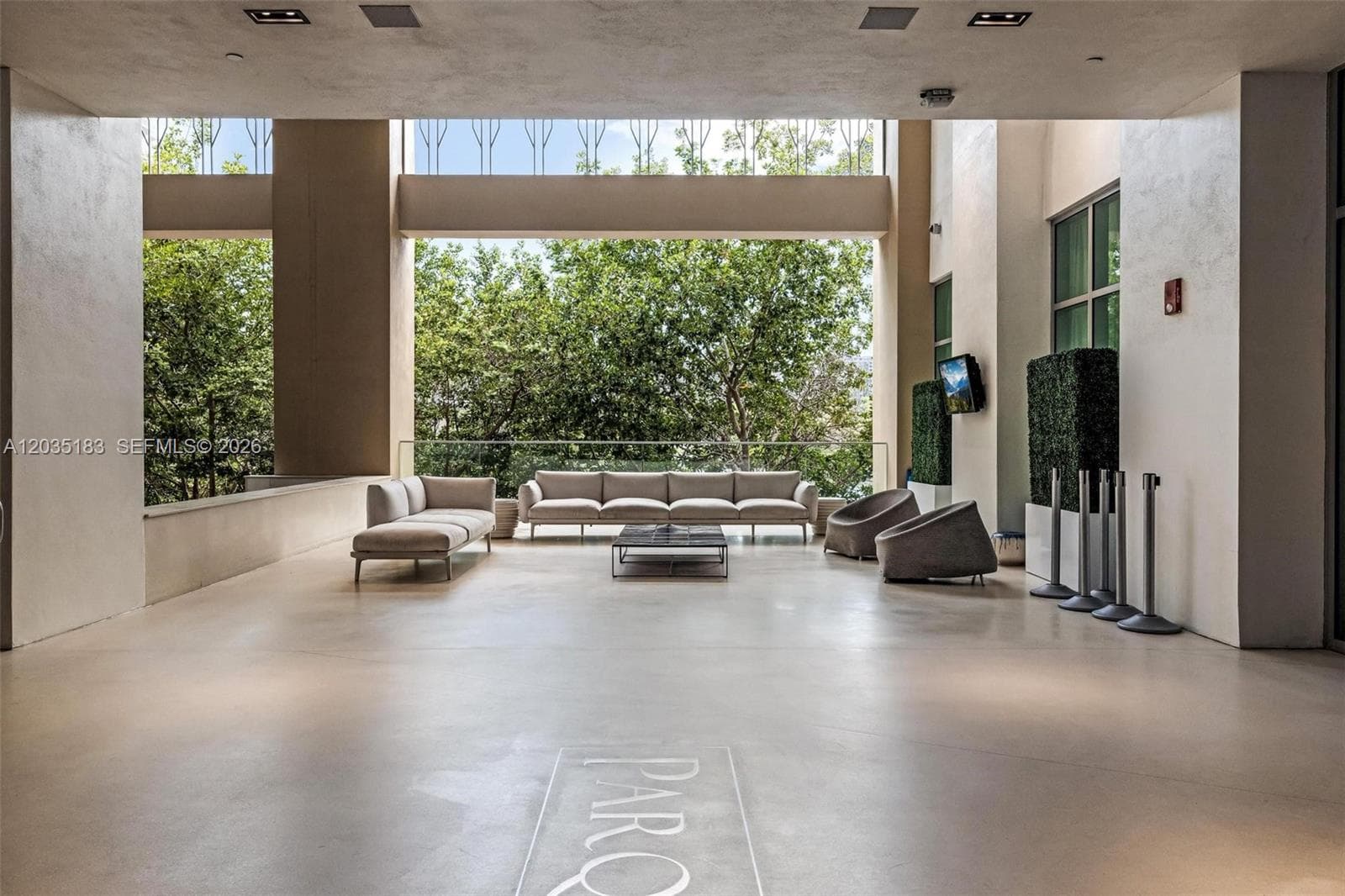 330 Sunny Isles Blvd # 506, Sunny Isles Beach FL 33160 — 61