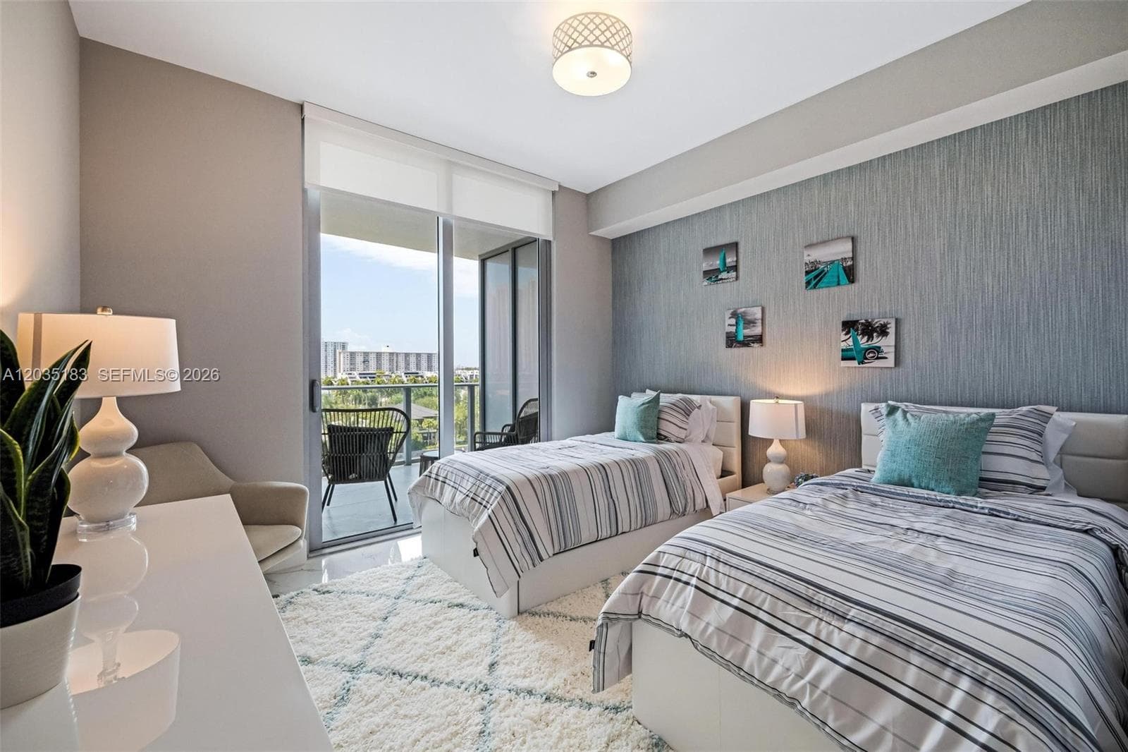 330 Sunny Isles Blvd # 506, Sunny Isles Beach FL 33160 — 38