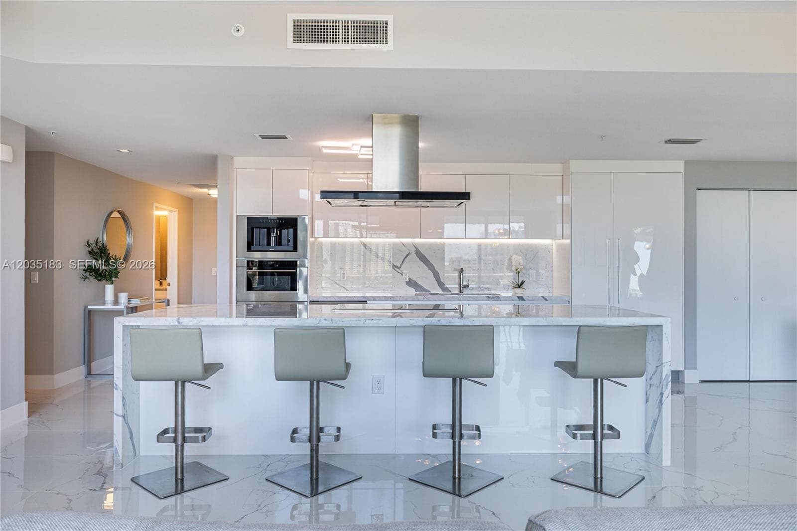 330 Sunny Isles Blvd # 506, Sunny Isles Beach FL 33160 — 10