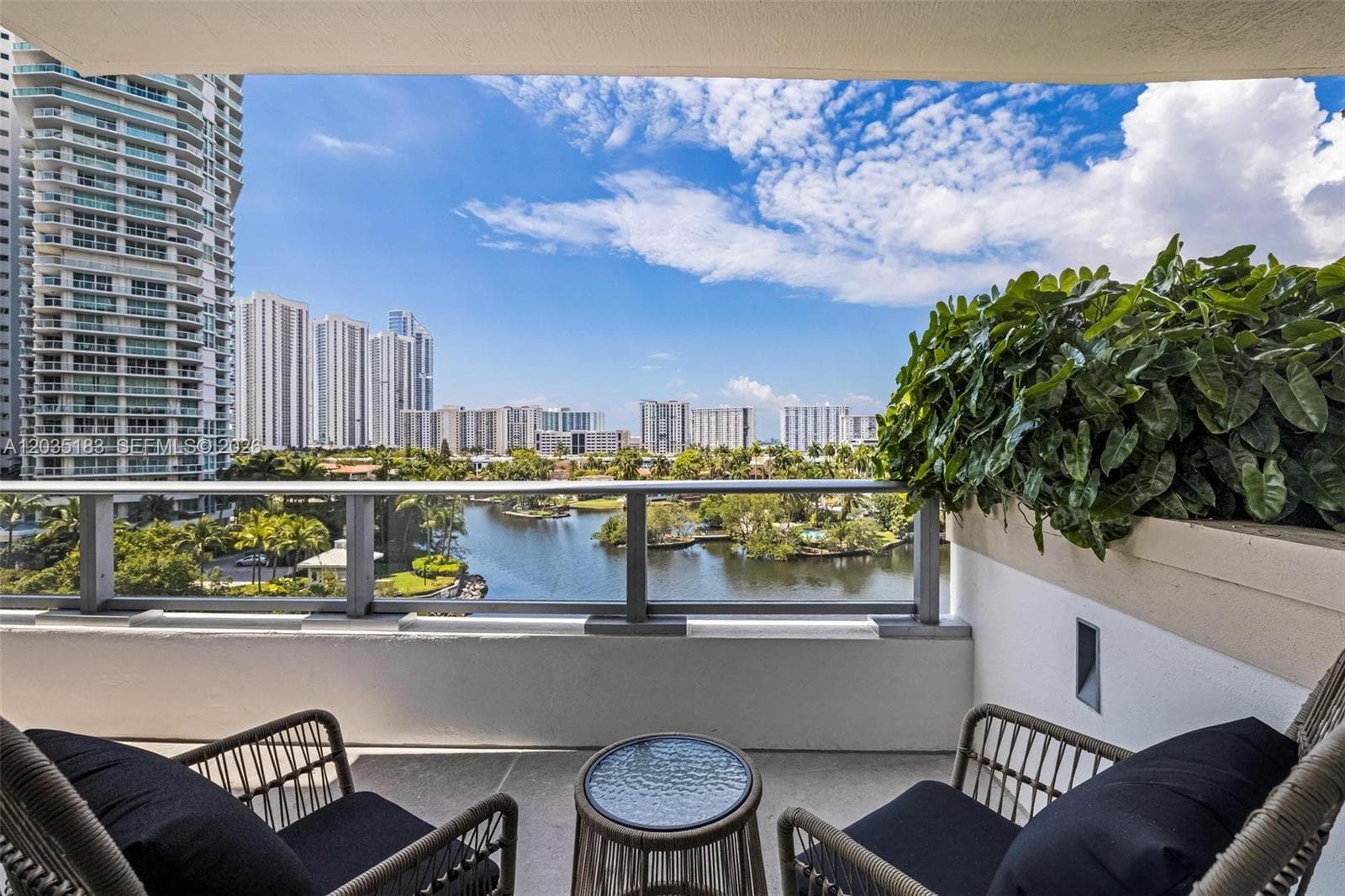 330 Sunny Isles Blvd # 506, Sunny Isles Beach FL 33160 — 49