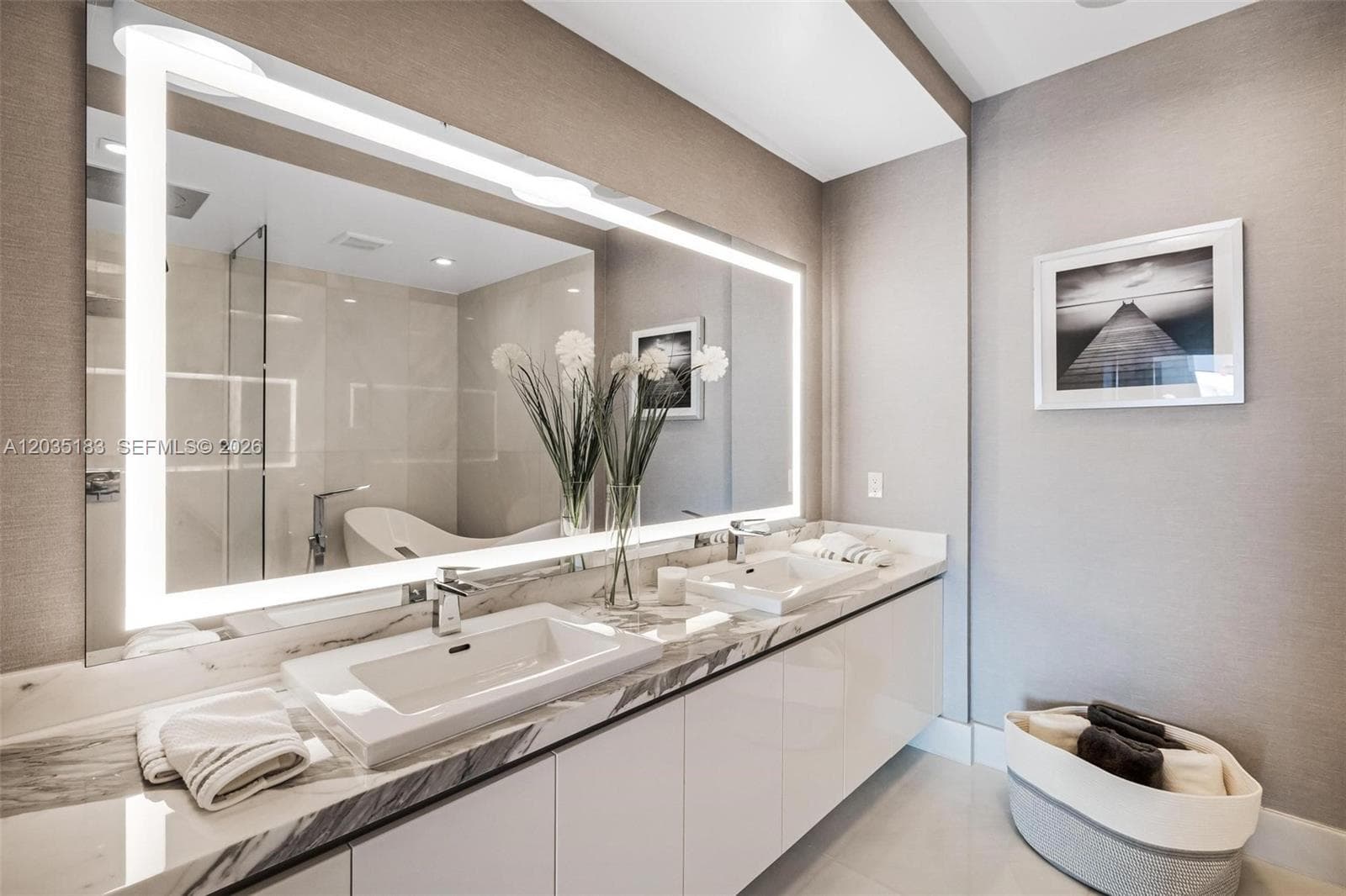 330 Sunny Isles Blvd # 506, Sunny Isles Beach FL 33160 — 41