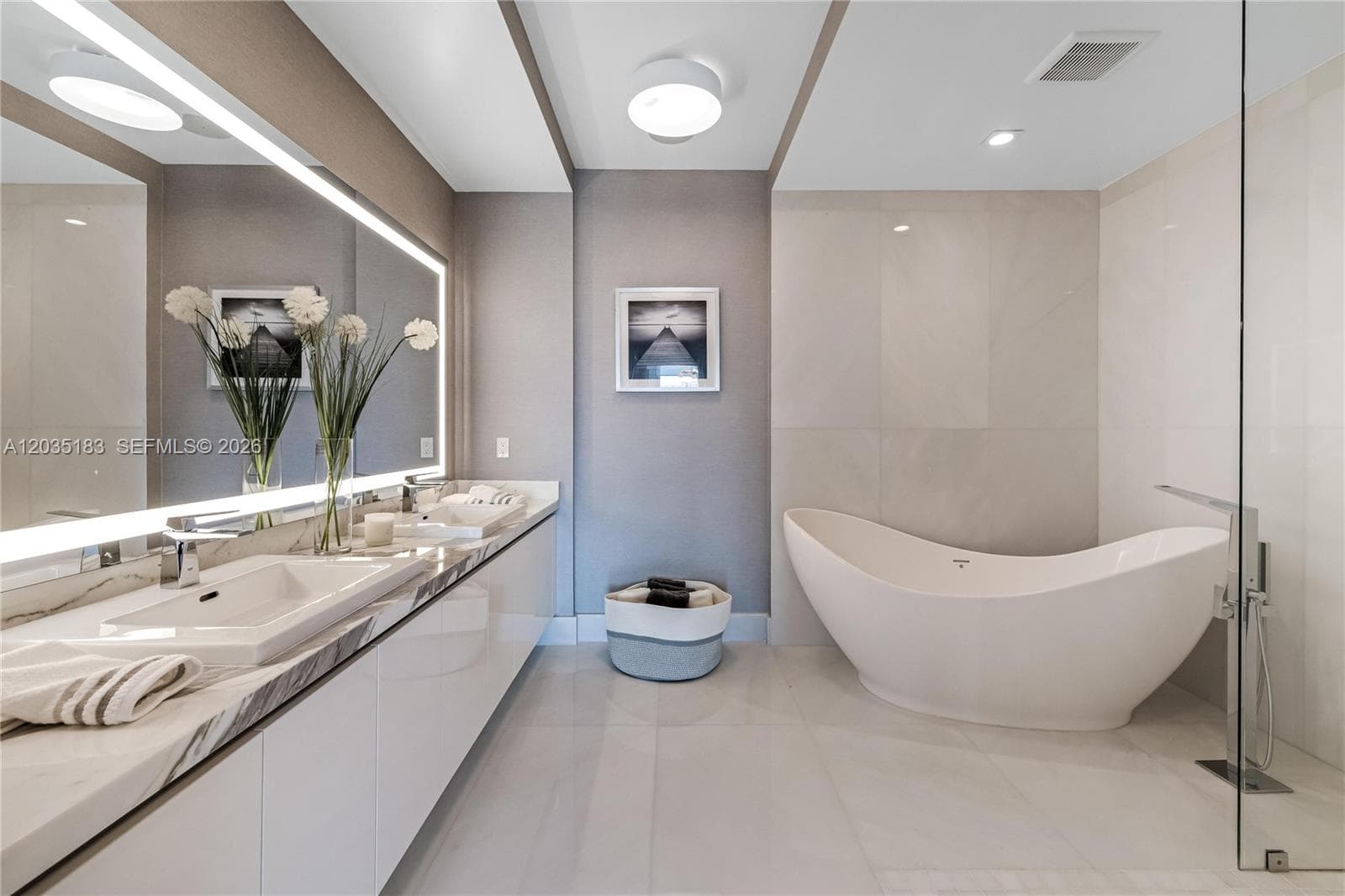 330 Sunny Isles Blvd # 506, Sunny Isles Beach FL 33160 — 18
