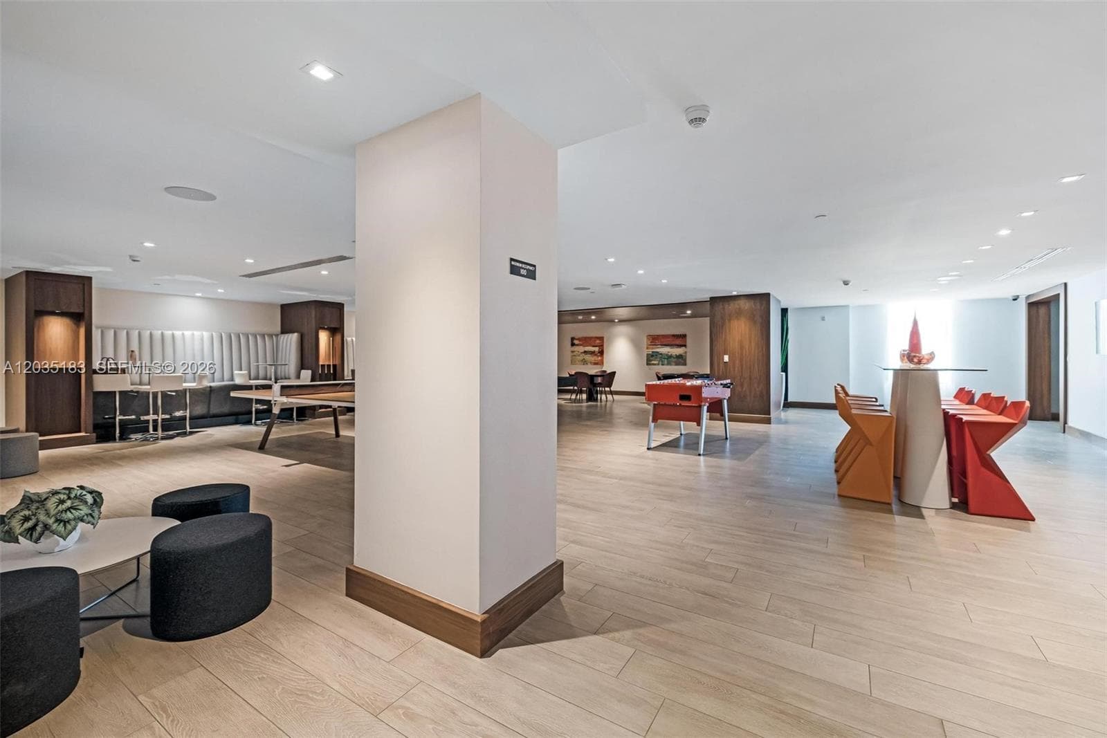 330 Sunny Isles Blvd # 506, Sunny Isles Beach FL 33160 — 58