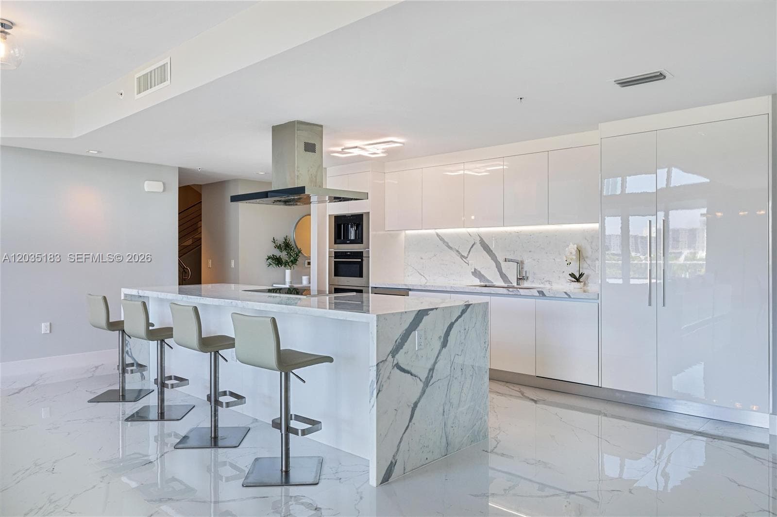 330 Sunny Isles Blvd # 506, Sunny Isles Beach FL 33160 — 11