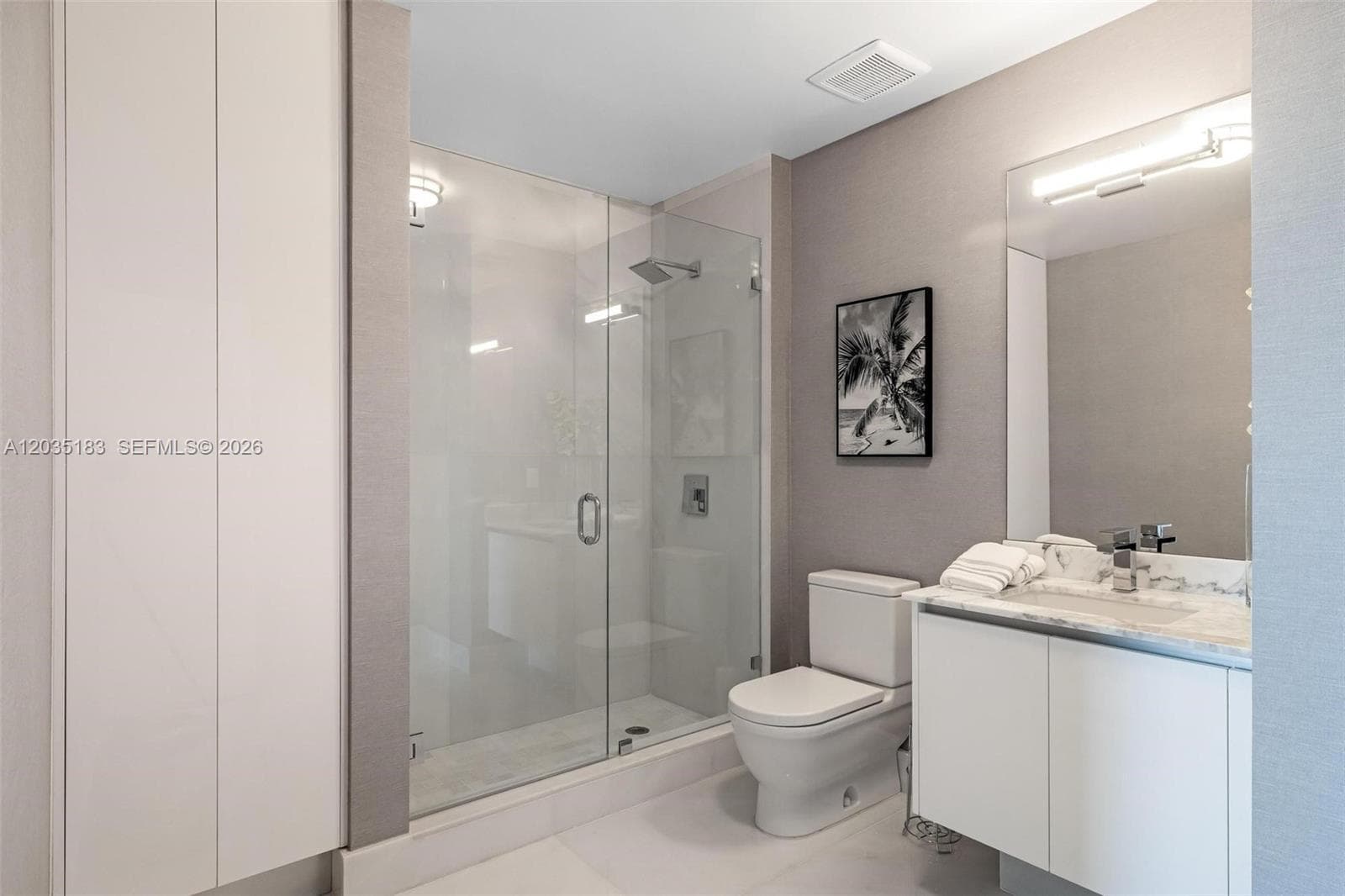 330 Sunny Isles Blvd # 506, Sunny Isles Beach FL 33160 — 39
