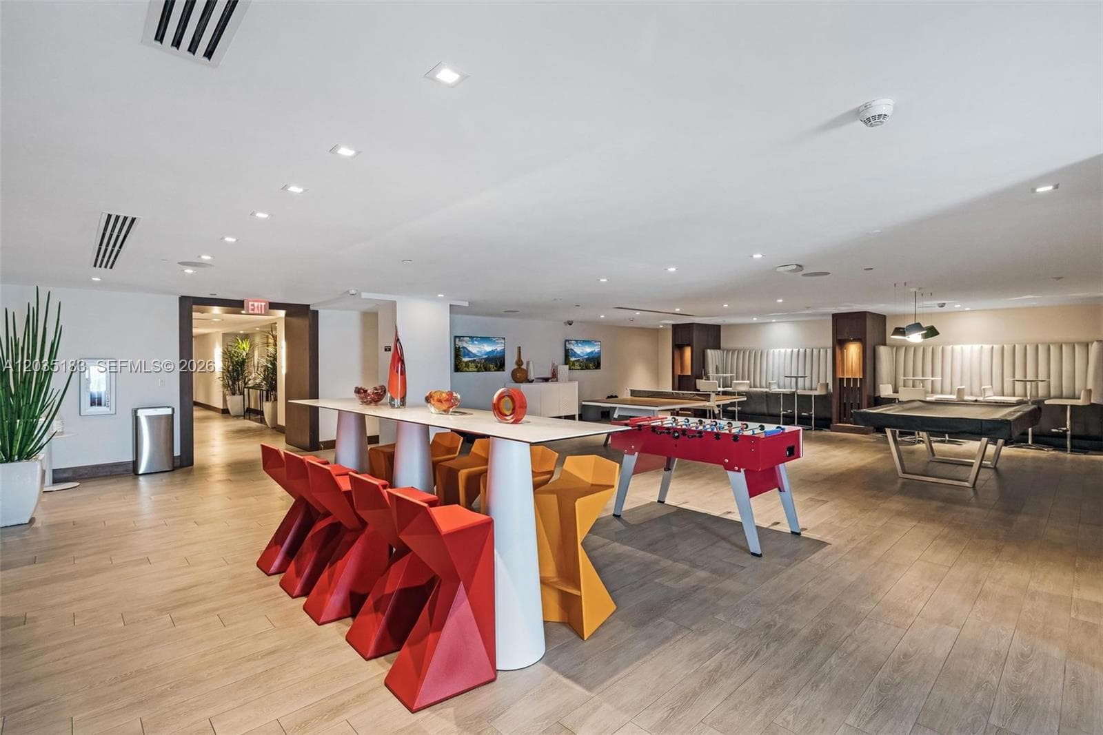 330 Sunny Isles Blvd # 506, Sunny Isles Beach FL 33160 — 60