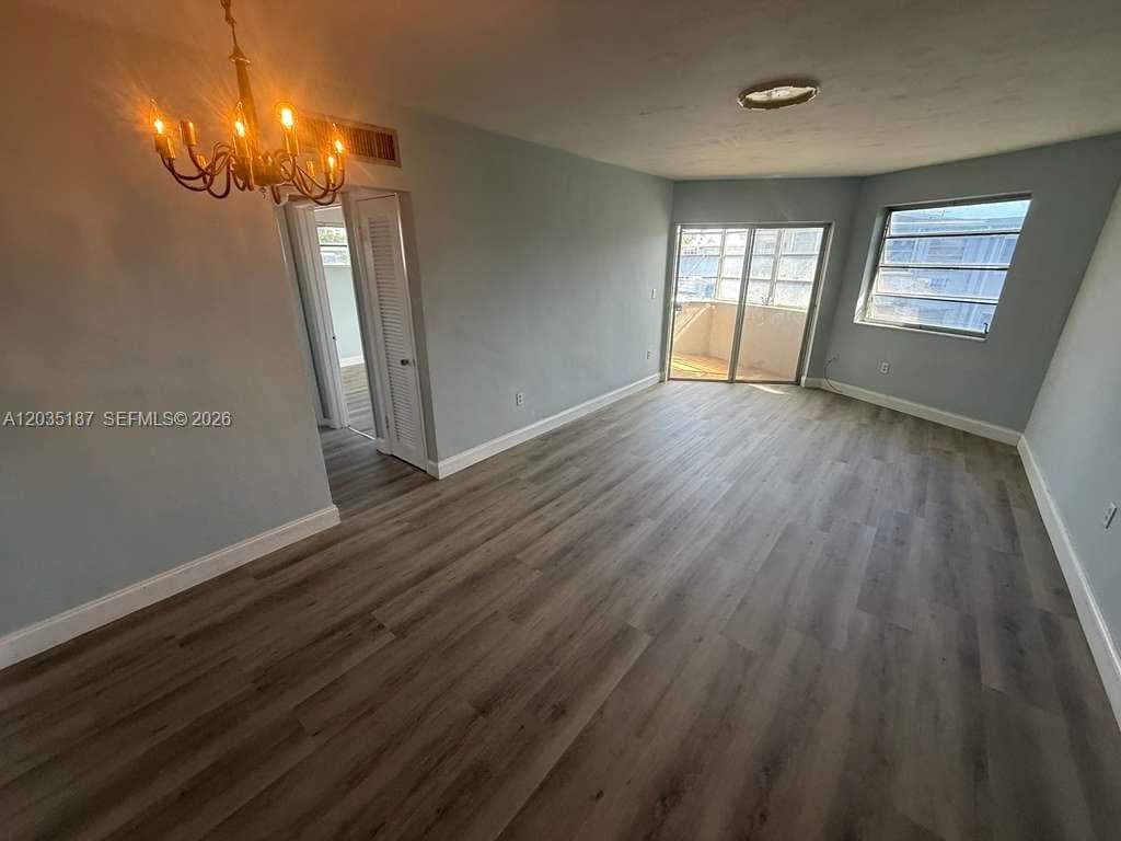 1663 NE Miami Gardens Dr # 238, Miami FL 33179 — 2