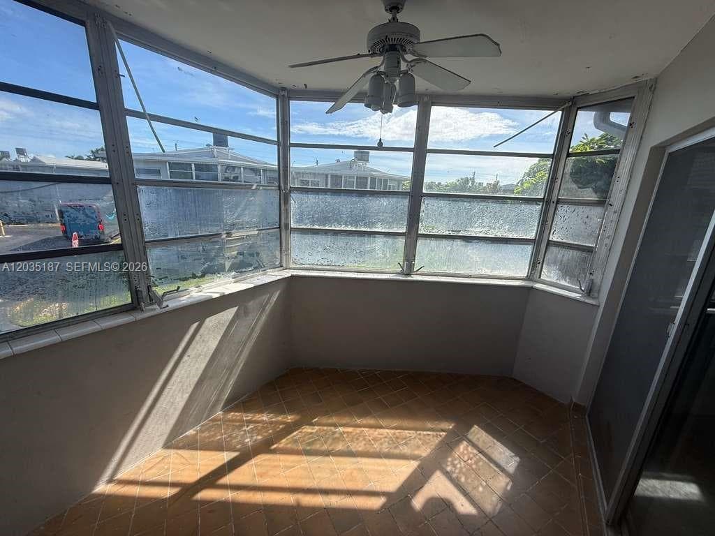 1663 NE Miami Gardens Dr # 238, Miami FL 33179 — 6