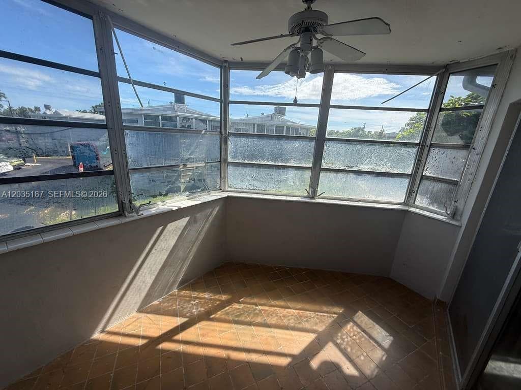 1663 NE Miami Gardens Dr # 238, Miami FL 33179 — 7