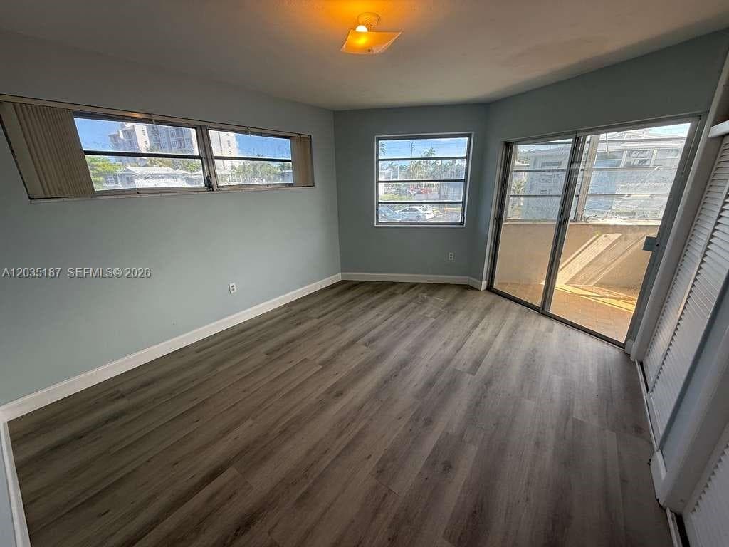 1663 NE Miami Gardens Dr # 238, Miami FL 33179 — 3