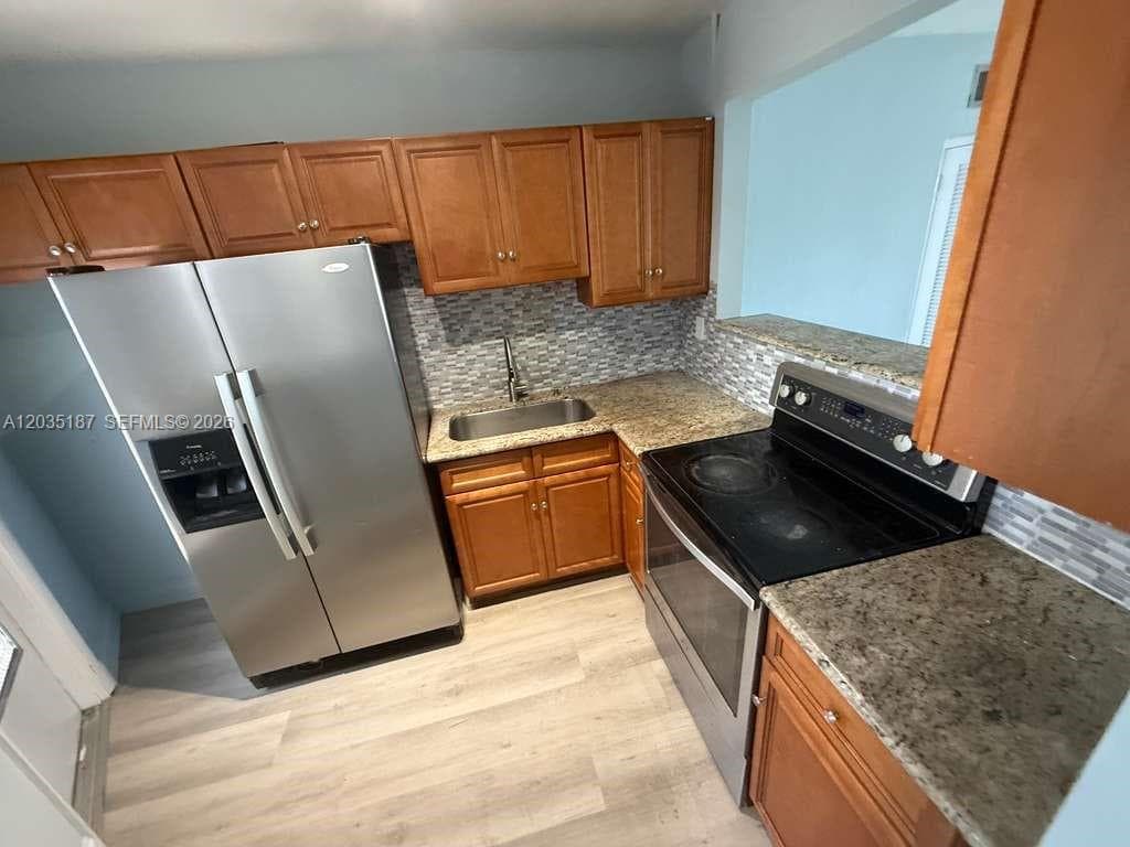 1663 NE Miami Gardens Dr # 238, Miami FL 33179 — 1