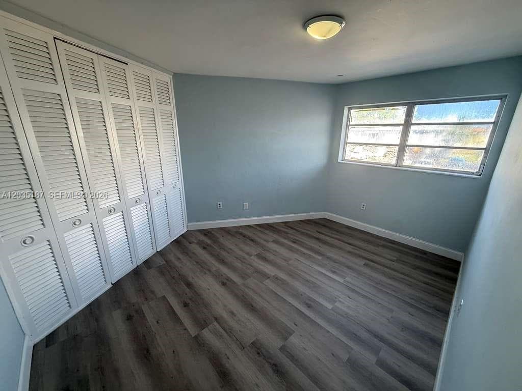 1663 NE Miami Gardens Dr # 238, Miami FL 33179 — 5
