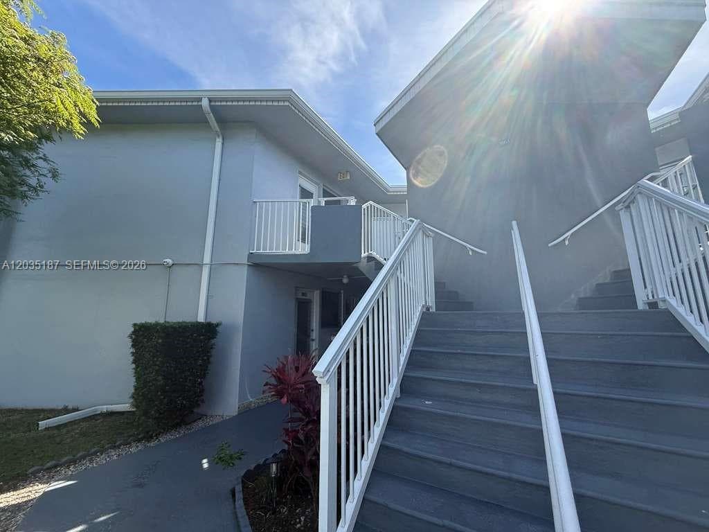 1663 NE Miami Gardens Dr # 238, Miami FL 33179 — 9
