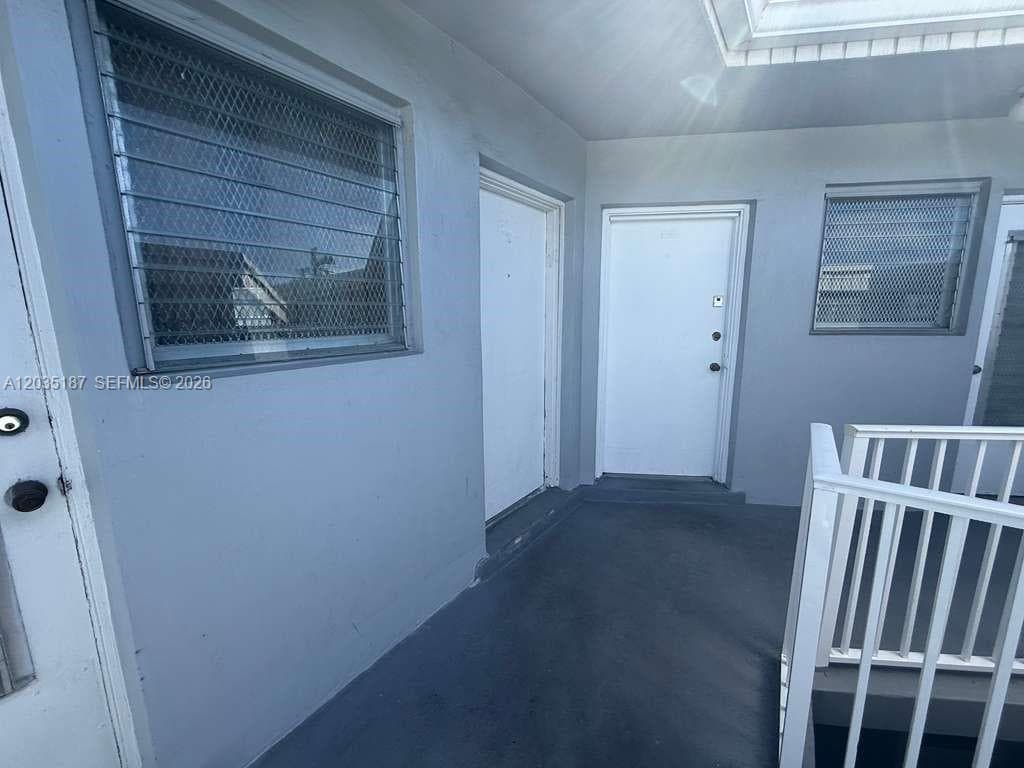 1663 NE Miami Gardens Dr # 238, Miami FL 33179 — 8