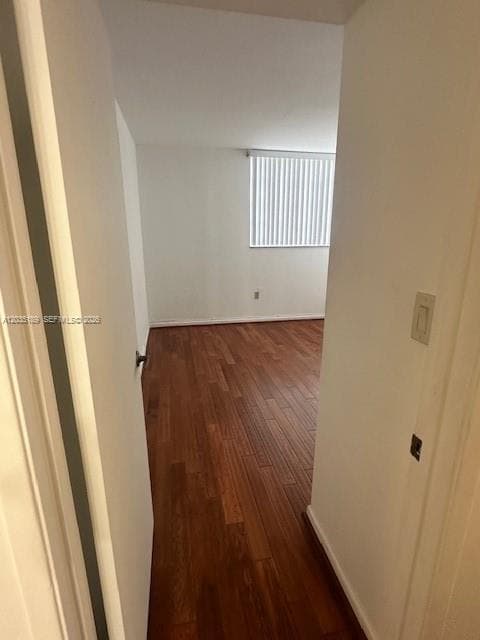 Pinebark Condo No 3, Miami, FL — 23