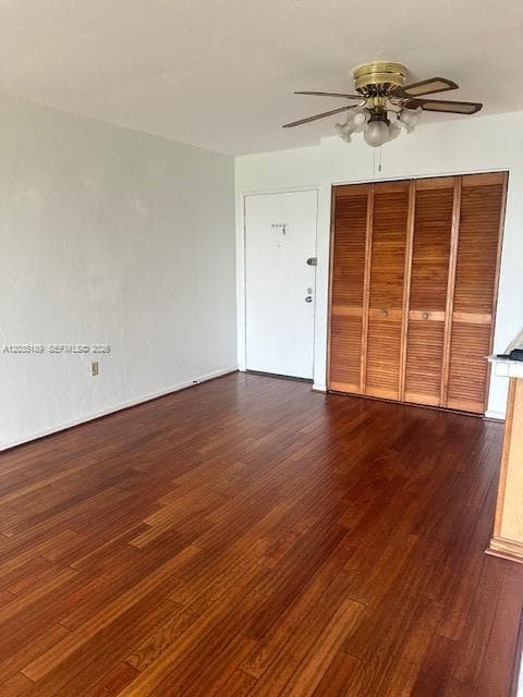 Pinebark Condo No 3, Miami, FL — 27