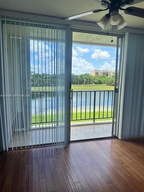 Pinebark Condo No 3, Miami, FL — 2