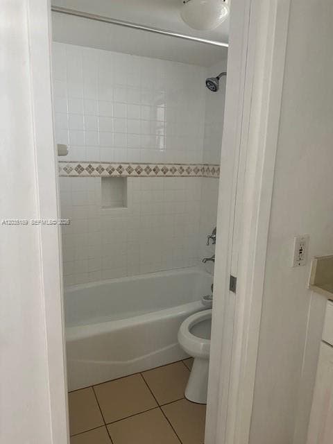 Pinebark Condo No 3, Miami, FL — 6