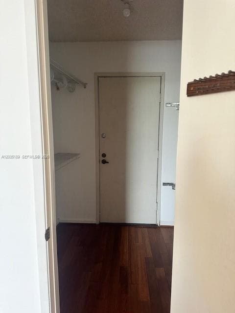 Pinebark Condo No 3, Miami, FL — 13