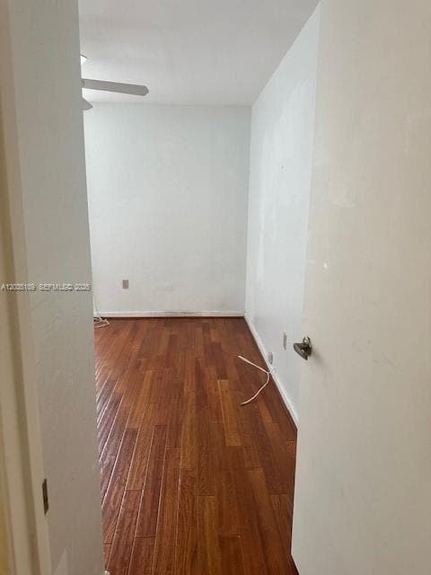 Pinebark Condo No 3, Miami, FL — 16