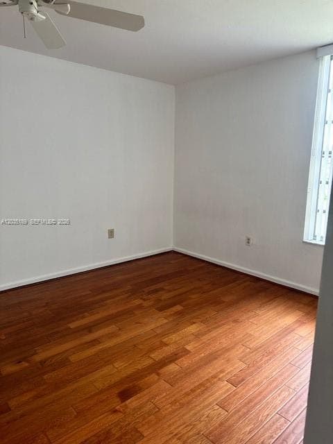 Pinebark Condo No 3, Miami, FL — 12