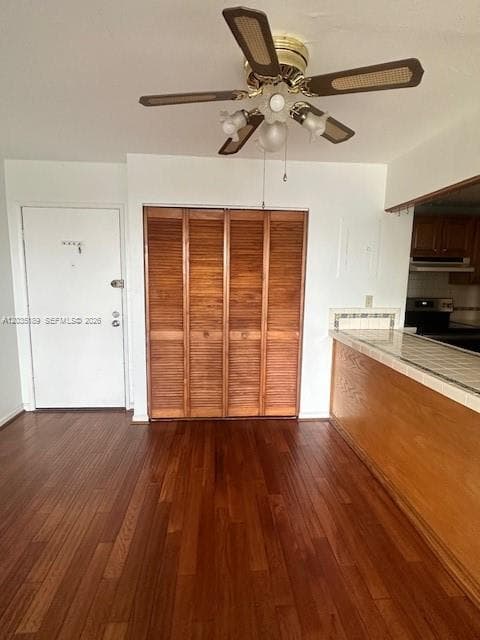 Pinebark Condo No 3, Miami, FL — 26