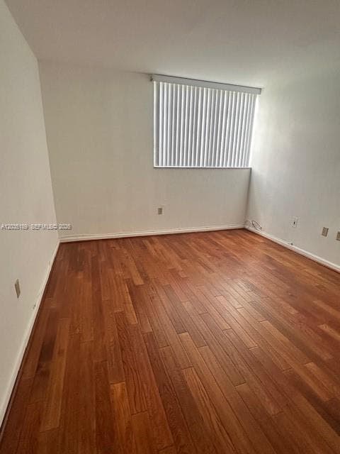 Pinebark Condo No 3, Miami, FL — 22