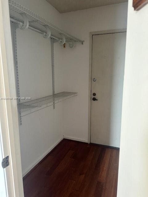 Pinebark Condo No 3, Miami, FL — 7