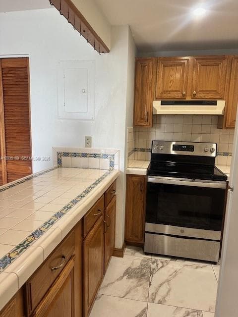Pinebark Condo No 3, Miami, FL — 36